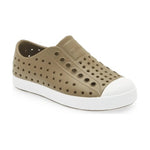 Native Jefferson Kids' Shoes