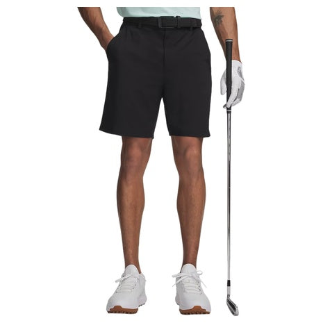 Under Armour Curry Drive Men's 8" Shorts (2 Colors)