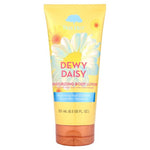 Tree Hut Moisturizing Body Lotion