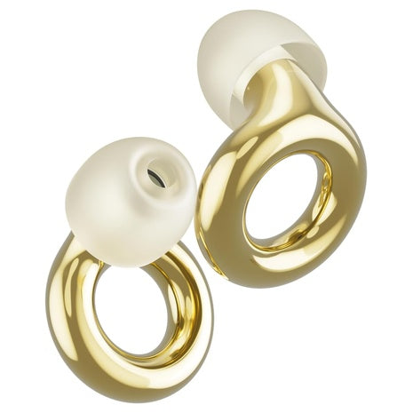 Loop Ear Plugs