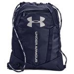 Under Armour Sackpack