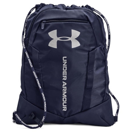 Under Armour Sackpack