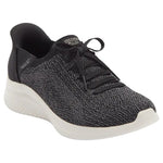 Skechers X Martha Stewart Ultra Flex 3.0 Women's Sneaker