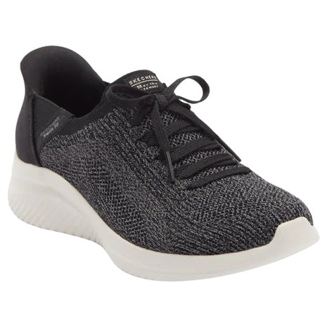 Skechers X Martha Stewart Ultra Flex 3.0 Women's Sneaker