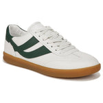 Men's Oasis Sneaker