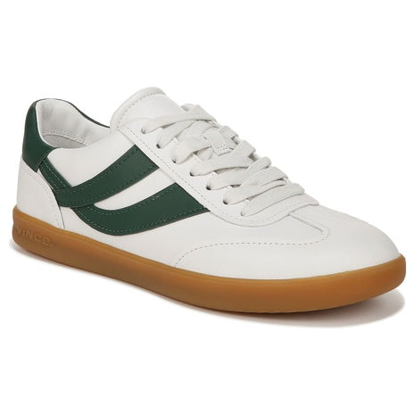 Men's Oasis Sneaker