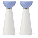 Candlestick Holders