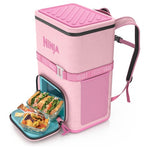 Ninja FrostVault Go 36-Can Soft Cooler