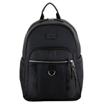 Eastsport 16" Unisex Limited Jules Backpack