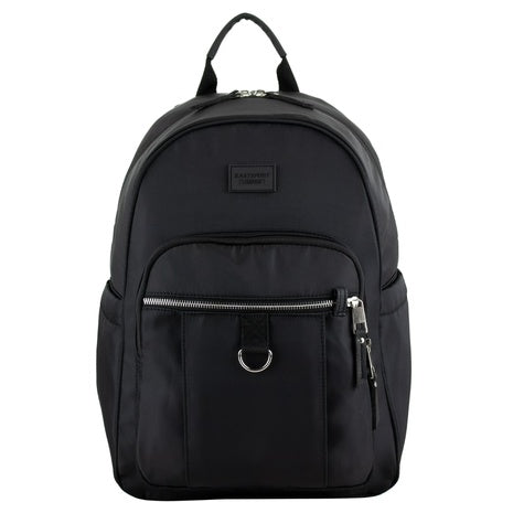 Eastsport 16" Unisex Limited Jules Backpack