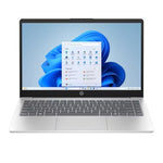 HP 14-hc0037nr 14" FHD Laptop (Ultra 5 225U / 8GB RAM / 256GB SSD)