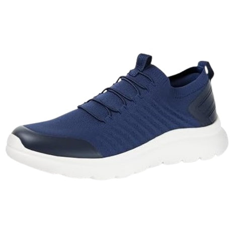 Amazon Essentials Men's Lighweight Knit Sneakers