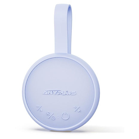 Portable White Noise Sound Machine