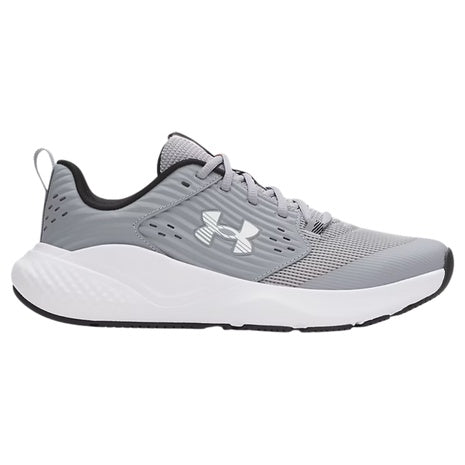 Under Armour Commit 4 Men's Training Shoes (2 Colors)