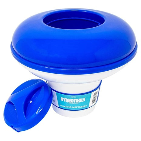 Swimline Pool Chemical Dispenser