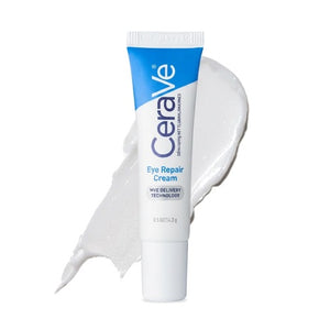 CeraVe Eye Repair Cream (0.5oz)
