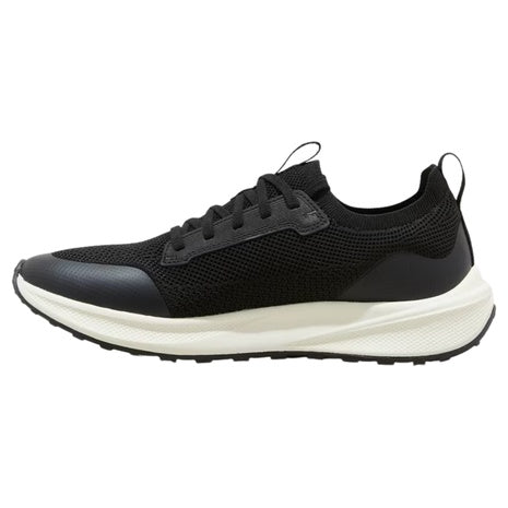 Goodfellow & Co Men's Lee Knit Memory Foam Insole Sneakers