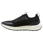 Goodfellow & Co Men's Lee Knit Memory Foam Insole Sneakers