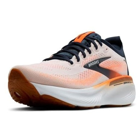 Brooks Men's Adrenaline GTS 25 Supportive Running & Walking Shoe