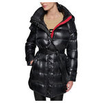 Up To 60% Off Karl Lagerfeld Jackets & Coats!