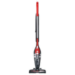 Dirt Devil Power Stick Lite