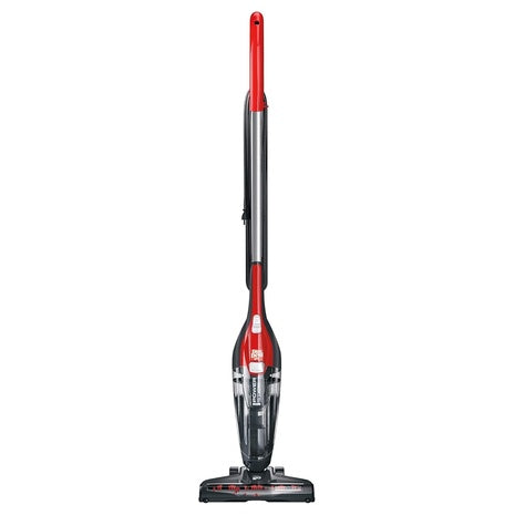 Dirt Devil Power Stick Lite