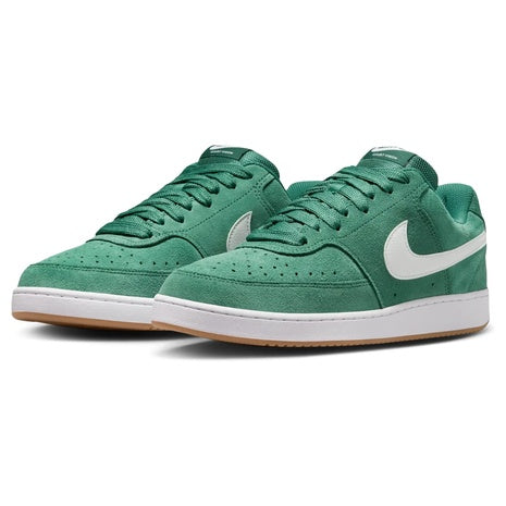 Nike Men's Court Vision Low Flyease Sneakers