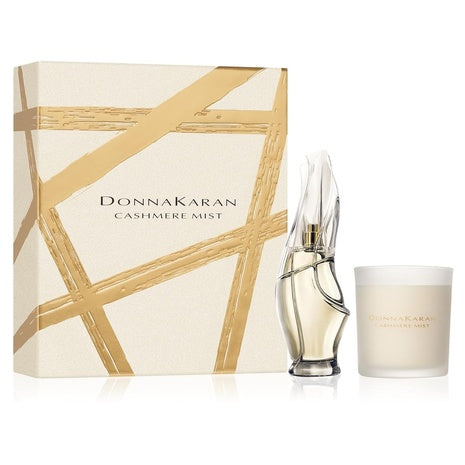 Donna Karan Cashmere Mist Eau de Parfum