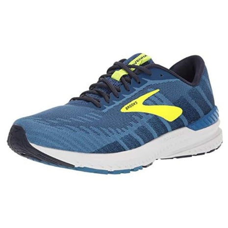 Brooks Ravenna 10 Men's Running Shoes