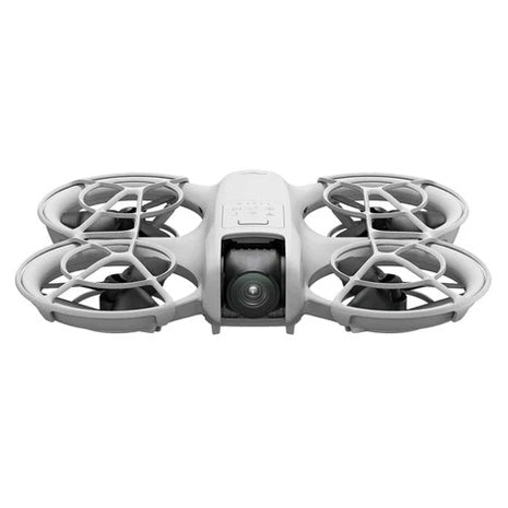 Up To 31% Off DJI Mini Drone!