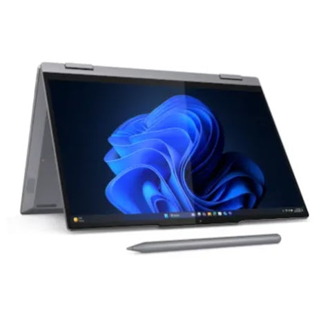 Lenovo ThinkBook 14 14" FHD+ Touch 2-in-1 Laptop (Ultra 5 225U / 16GB RAM / 512GB SSD)