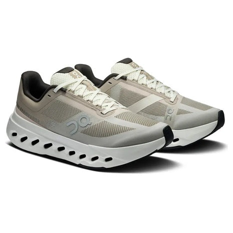 Women's On Cloudsurfer Running Shoe