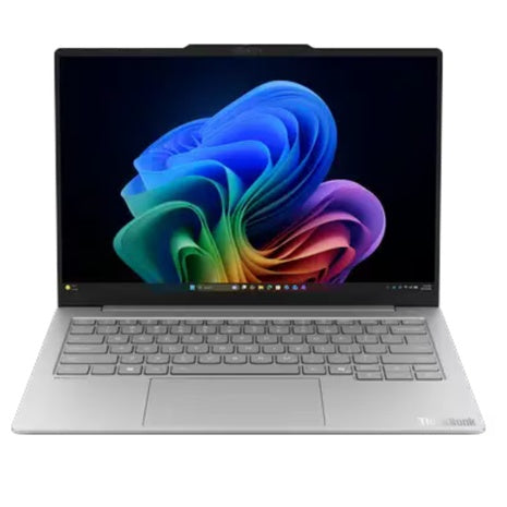Lenovo ThinkBook 14x 14" FHD+ Laptop (Ultra 5 226V / 16GB RAM / 256GB SSD)