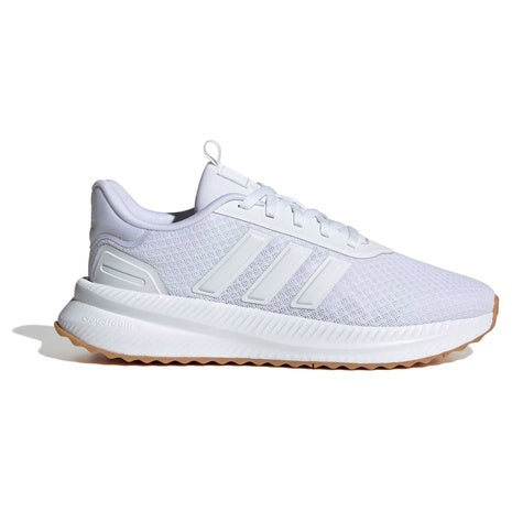 Adidas Women's Path Shoes