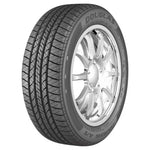 Douglas Touring A/S 225/65R17 102H All-Season Tire