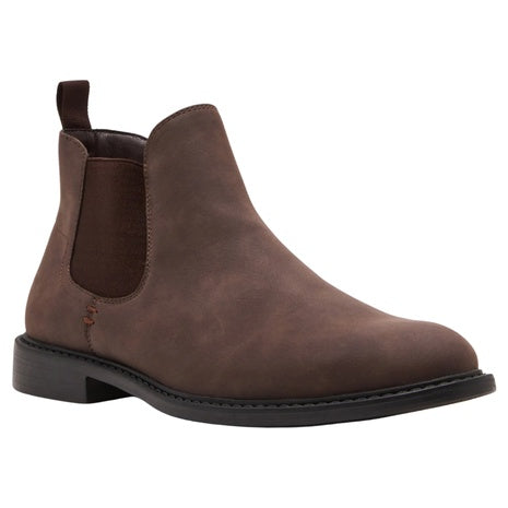 Madden Men's Sawyer Chelsea Boot (2 Colors)