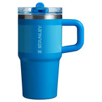 Stanley ProTour Flip Straw 20oz Tumbler