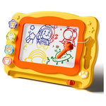 Large Magnetic Drawing Doodle Board