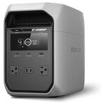 EF EcoFlow DELTA 3 Classic 1800W 1024Wh Portable Power Station