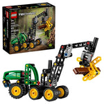 LEGO Technic John Deere