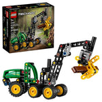LEGO Sets On Sale
