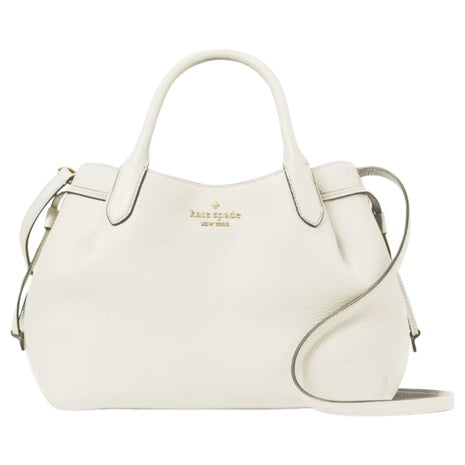 Kate Spade Women's Dumpling Large Satchel Bag