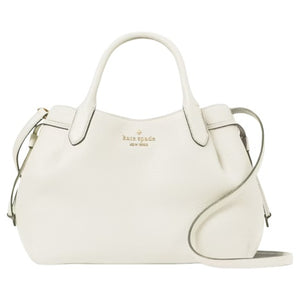 Kate Spade Women's Dumpling Large Satchel Bag