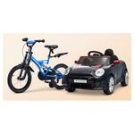 Up To 40% Off On Ride Ons, Scooters And Bikes At Target