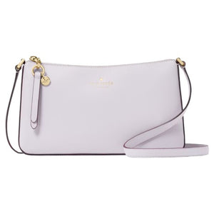Kate Spade Women's Ginnie Crossbody Bag