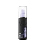 Urban Decay Setting Spray