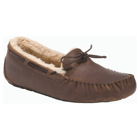 Men's UGG Slippers