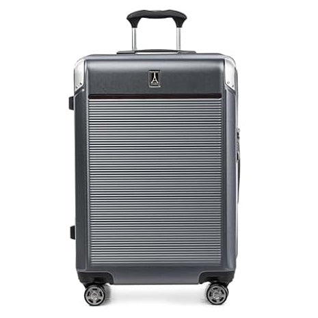 25" Travelpro Platinum Elite Hardside Checked Luggage