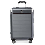 25" Travelpro Platinum Elite Hardside Checked Luggage