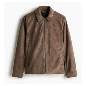 Men's Jacket